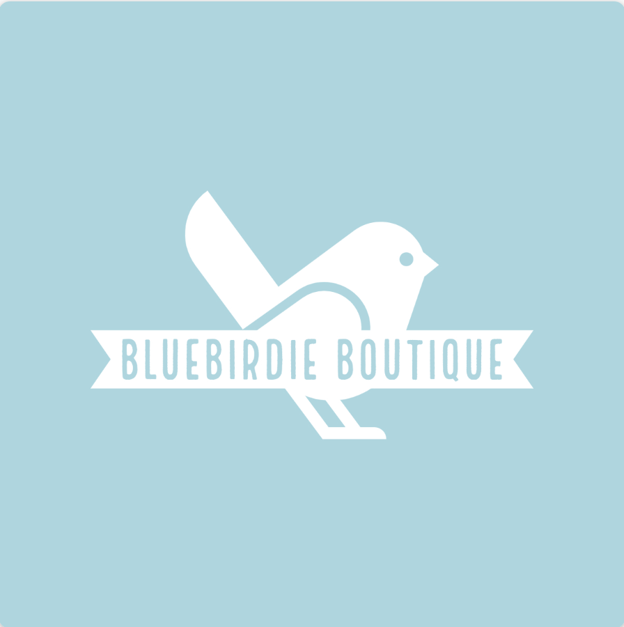 Store Logo