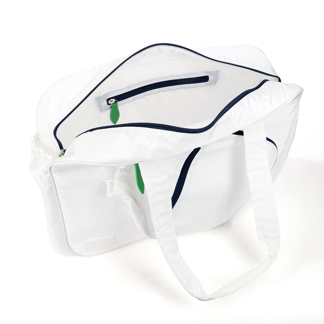 Custom Pickleball Tote