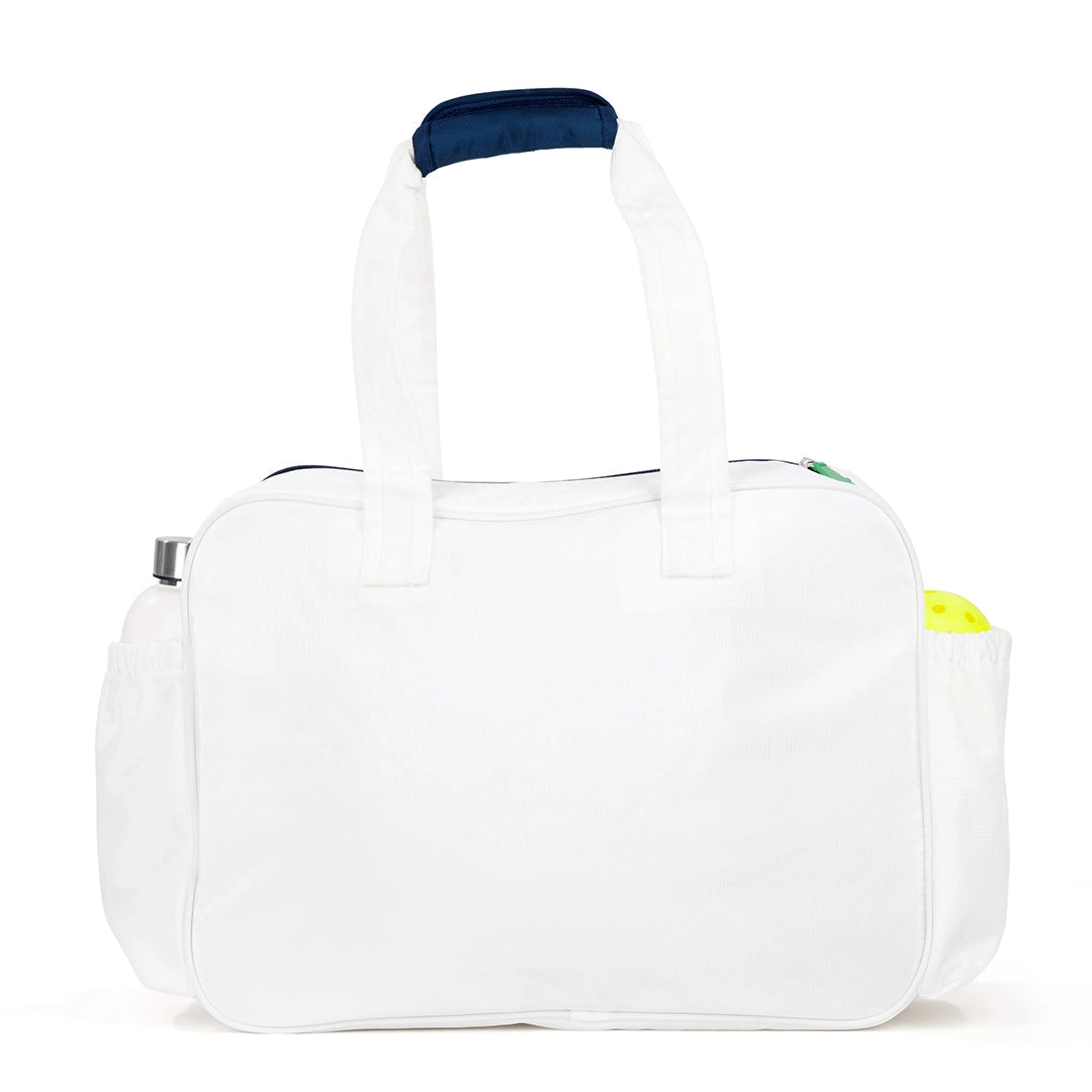 Custom Pickleball Tote
